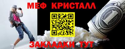 не бодяженный Донской