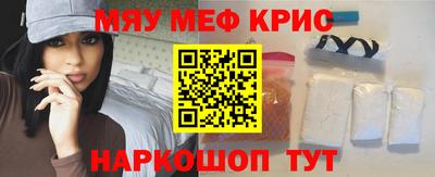 не бодяженный Донской