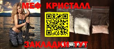 не бодяженный Донской