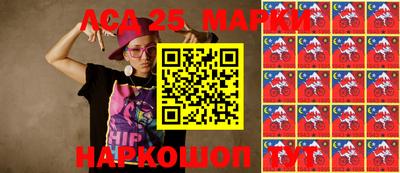 эйфоретик Дубна