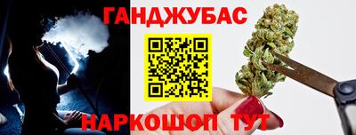 не бодяженный Донской
