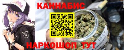 не бодяженный Донской