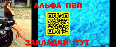 не бодяженный Донской