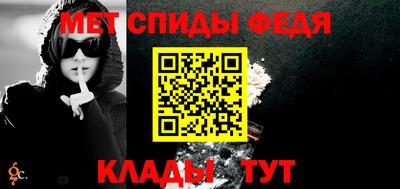 не бодяженный Донской