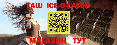 не бодяженный Донской
