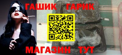 не бодяженный Донской