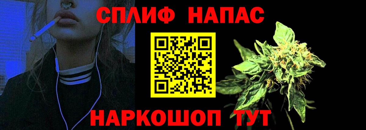 Каннабис сатива Одинцово